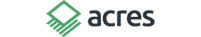 Acres