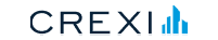 Crexi