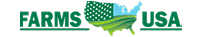 Farms USA