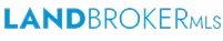 Land Broker