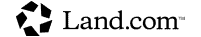 Land.com