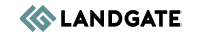 Landgate