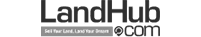 Land Hub