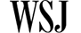 WSJ